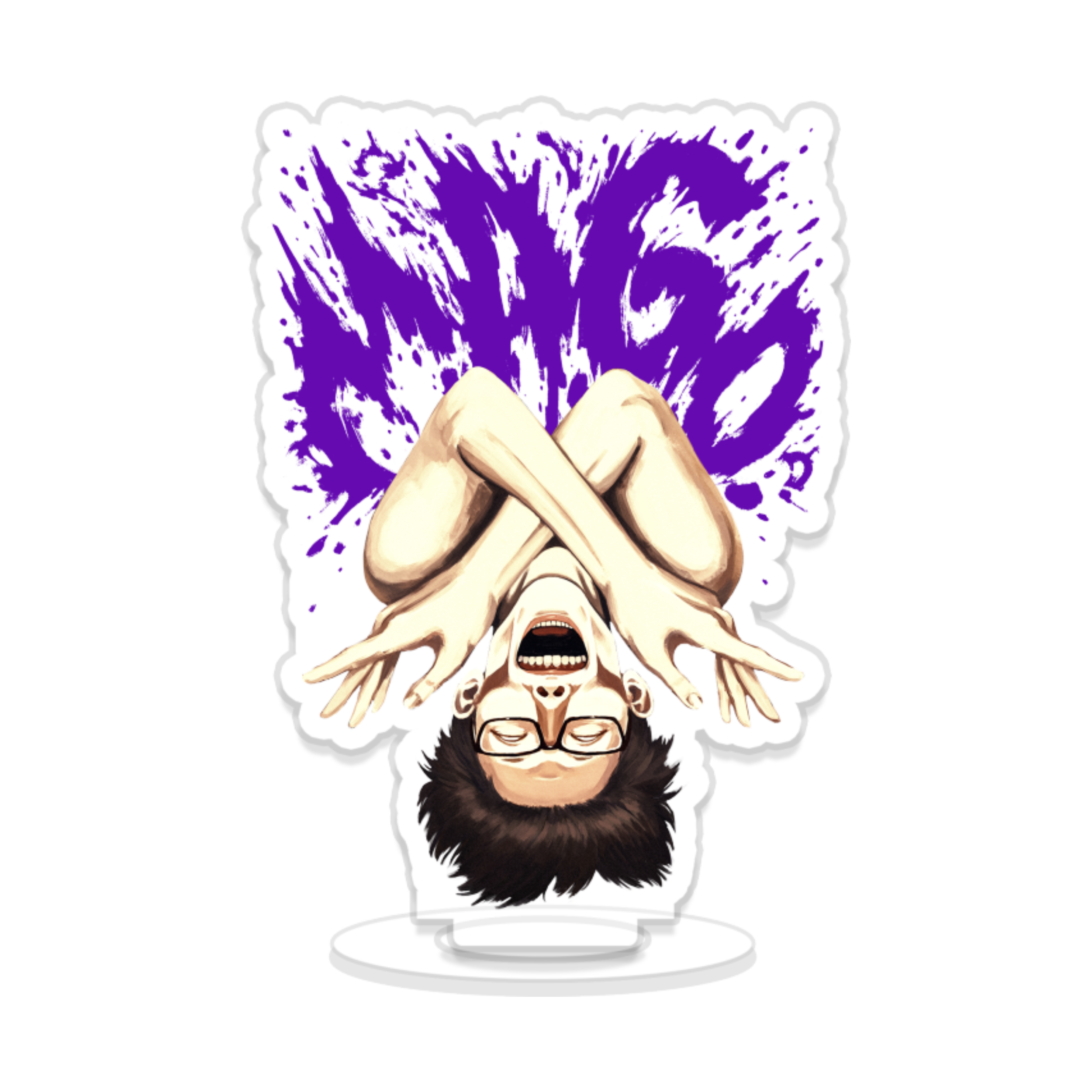 2025-02-28T150549.375.png?v=