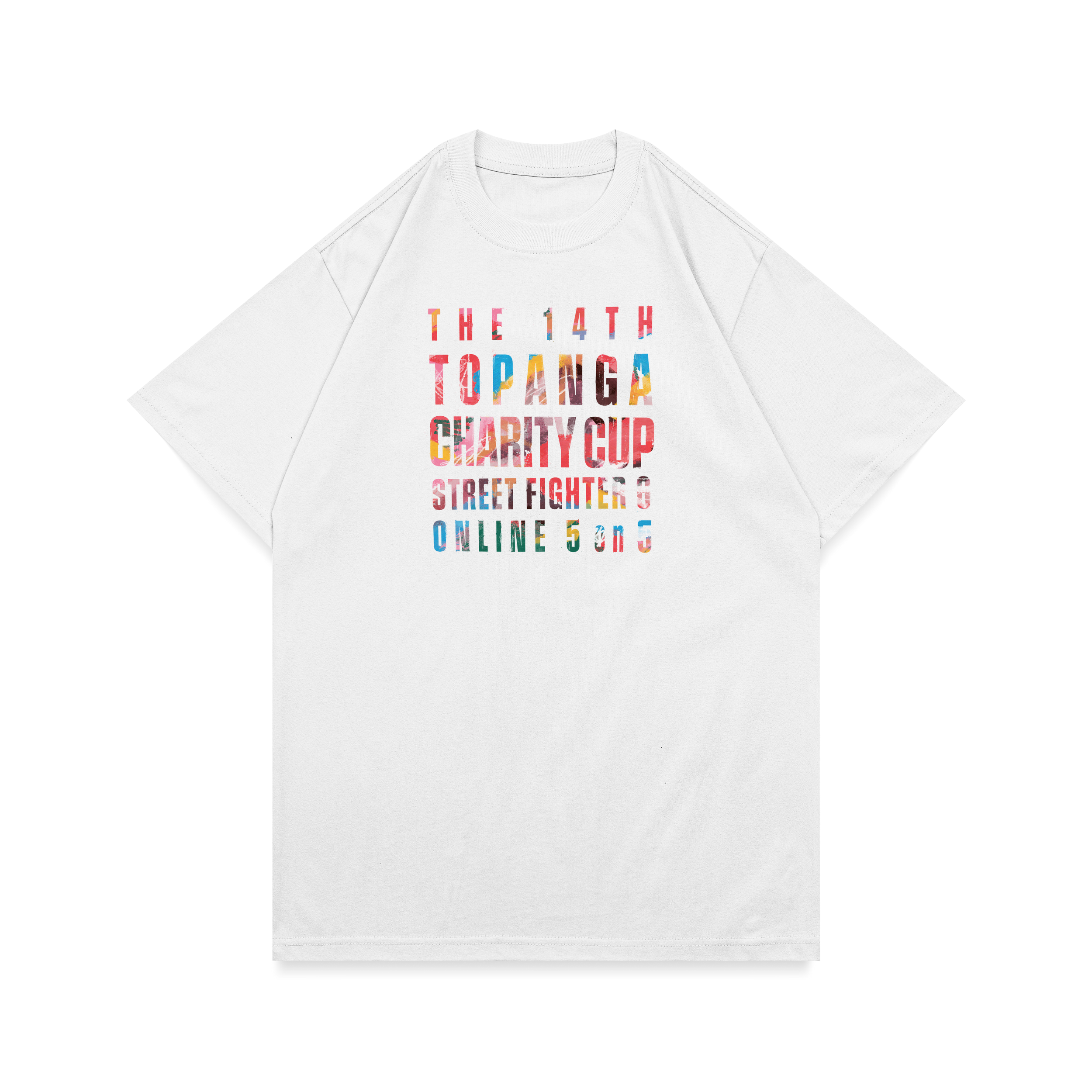 5_7358f3b1-5871-4ced-928e-