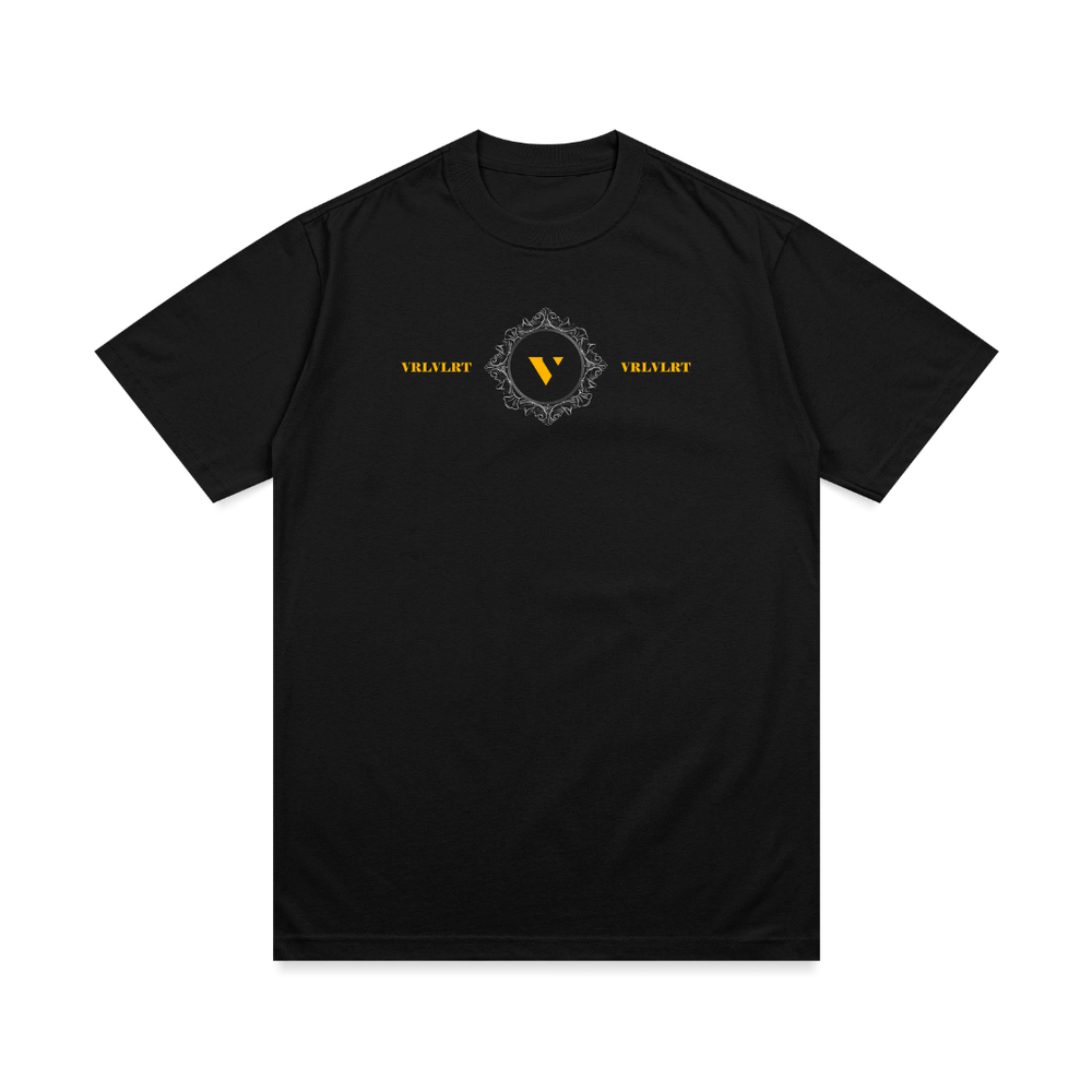 VARREL BUNDLE TEE 2026