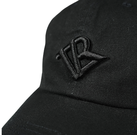 VRL CAP