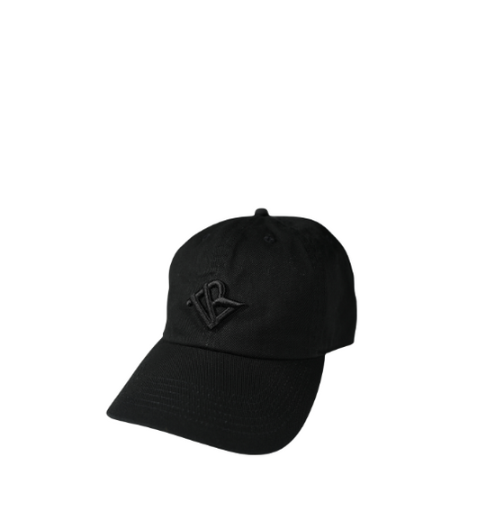 VRL CAP