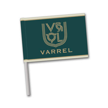 Varrel Rompi VARREL OFFICIAL STORE