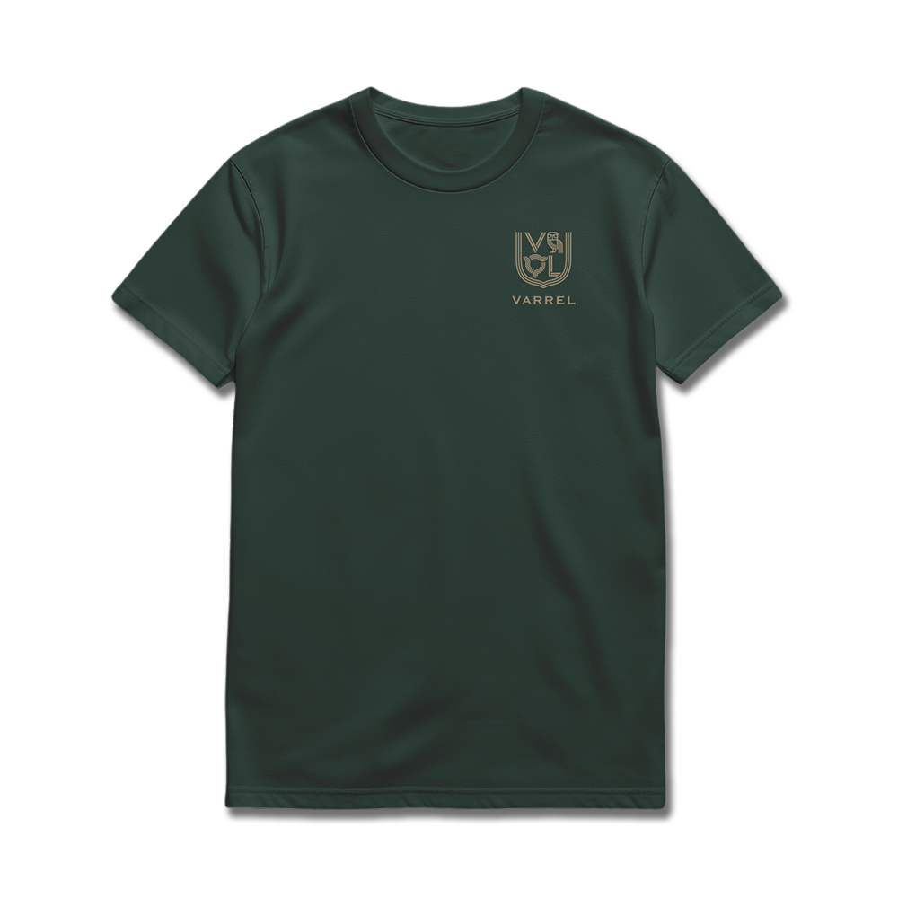 Varrel Rompi ALL Product – VARREL OFFICIAL STORE