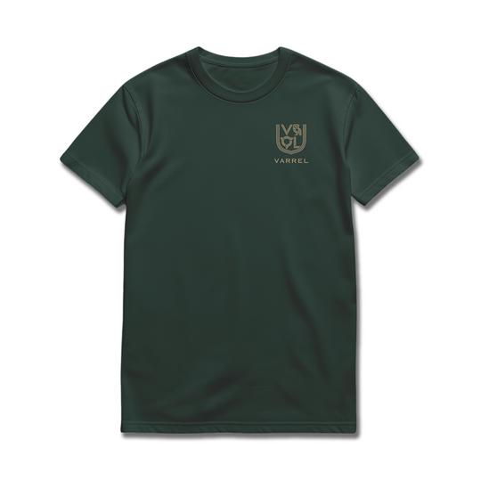 VARREL チームTシャツ(G)