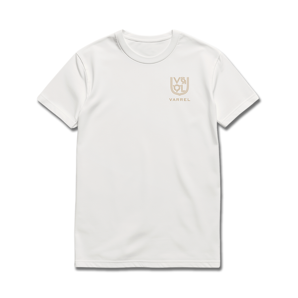 Varrel Rompi VARREL – VARREL OFFICIAL STORE