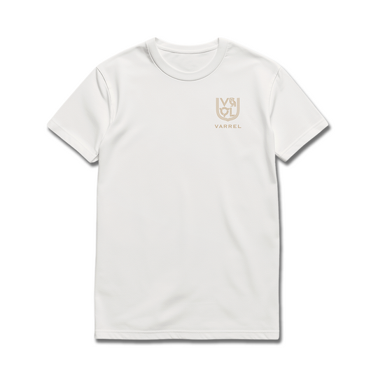 VARREL チームTシャツ(W)