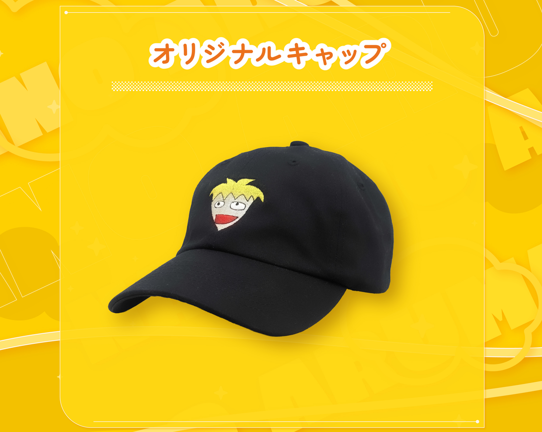 中野あるま BD2025 – VARREL OFFICIAL STORE 中野あるま BD2025 – VARREL OFFICIAL STORE