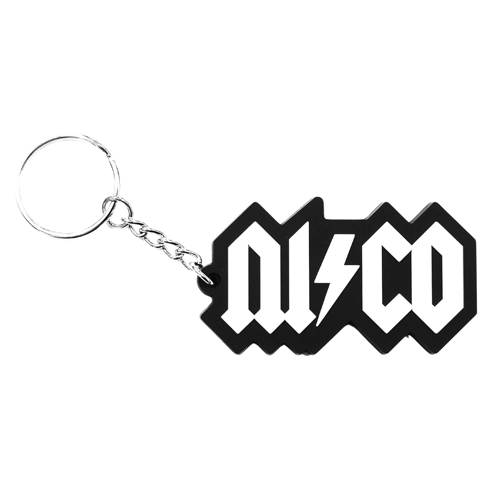 4_07577ee6-7fcc-4256-bcf5-