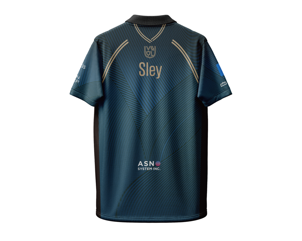 Sley_1024x1024.png?v=1778658941
