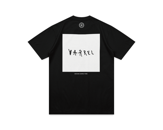 Varrel varrel – VARREL OFFICIAL STORE