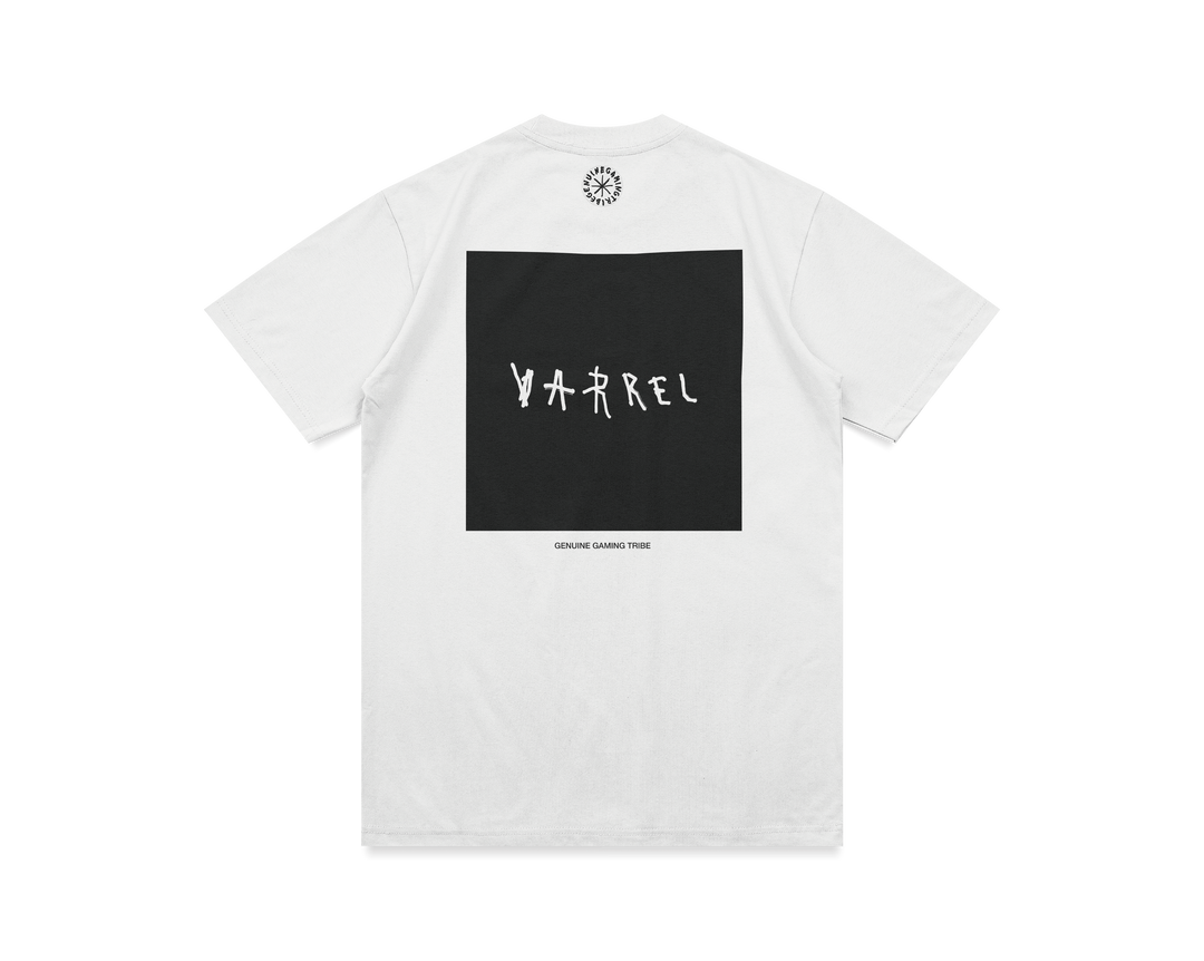 Varrel varrel – VARREL OFFICIAL STORE
