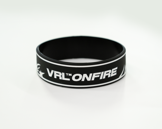 【事後販売】VARREL ON FIRE