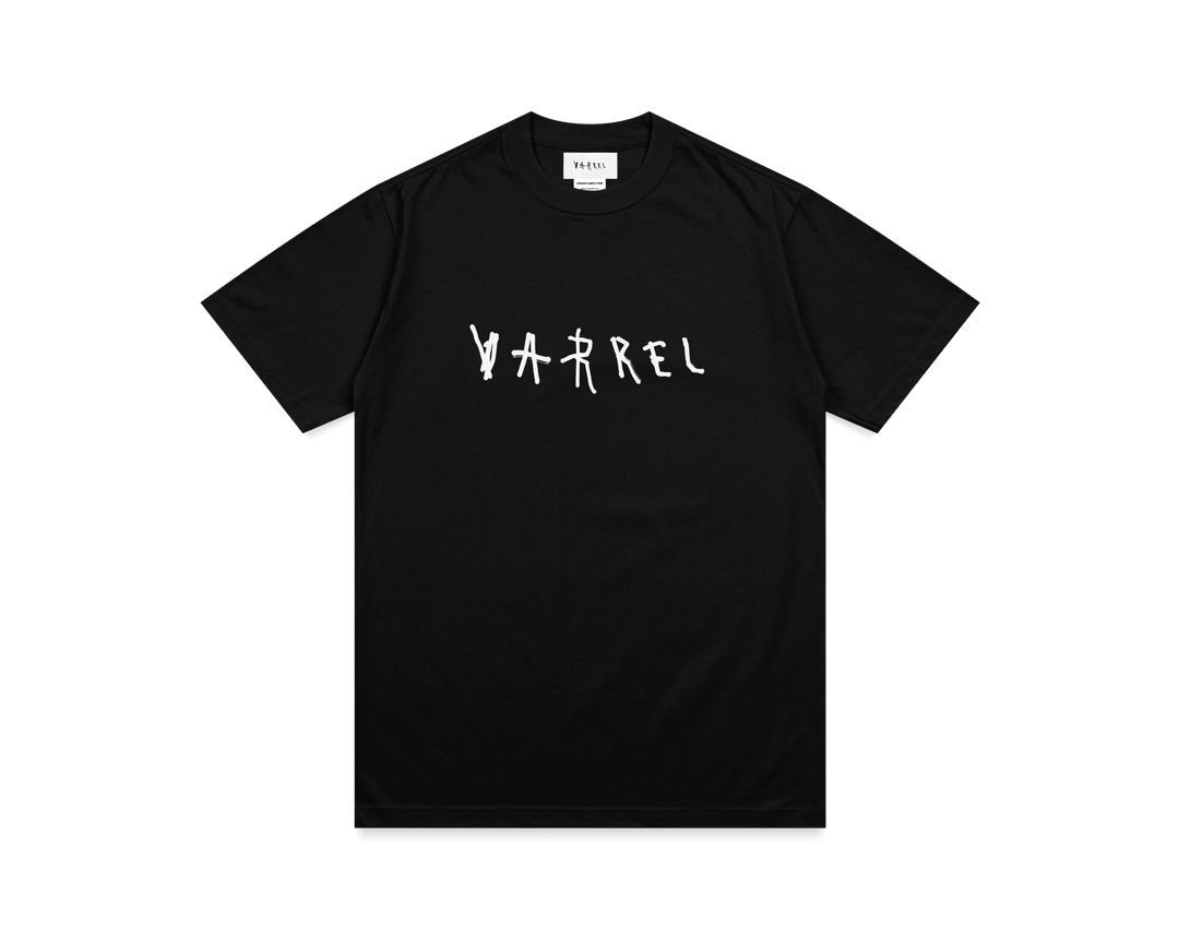 Varrel Rompi varrel – VARREL OFFICIAL STORE