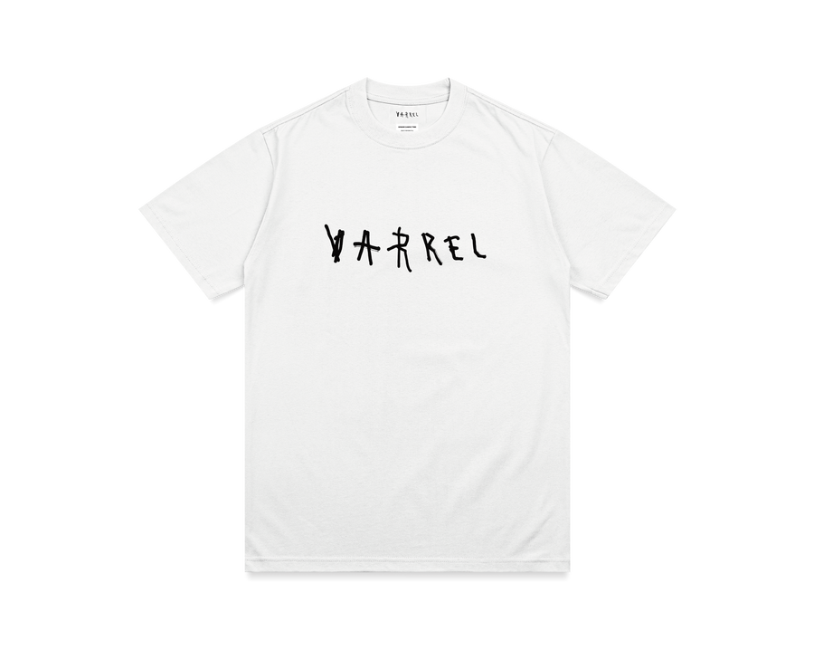 Varrel Rompi varrel – VARREL OFFICIAL STORE