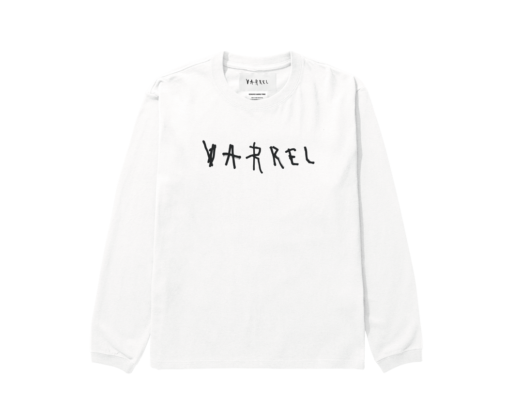 Varrel Rompi varrel – VARREL OFFICIAL STORE