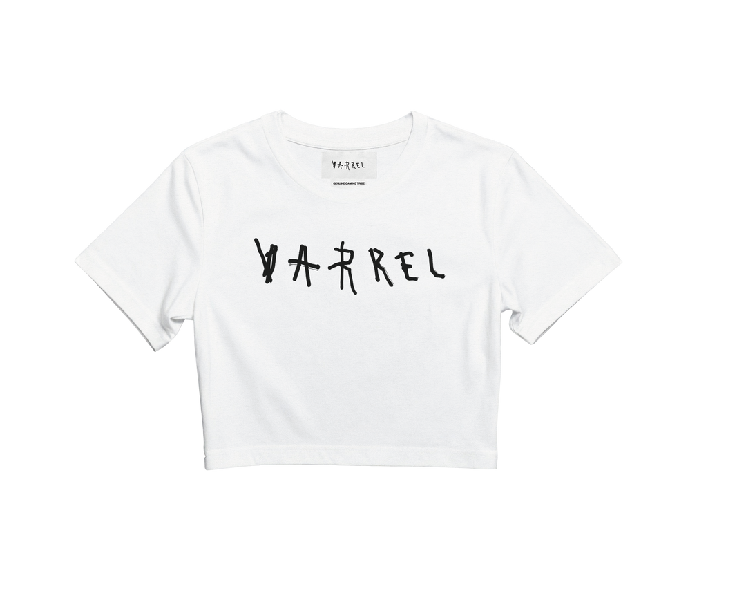 Varrel Rompi varrel – VARREL OFFICIAL STORE