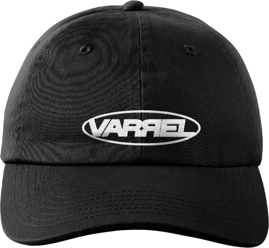 【事後販売】VARREL ON FIRE
