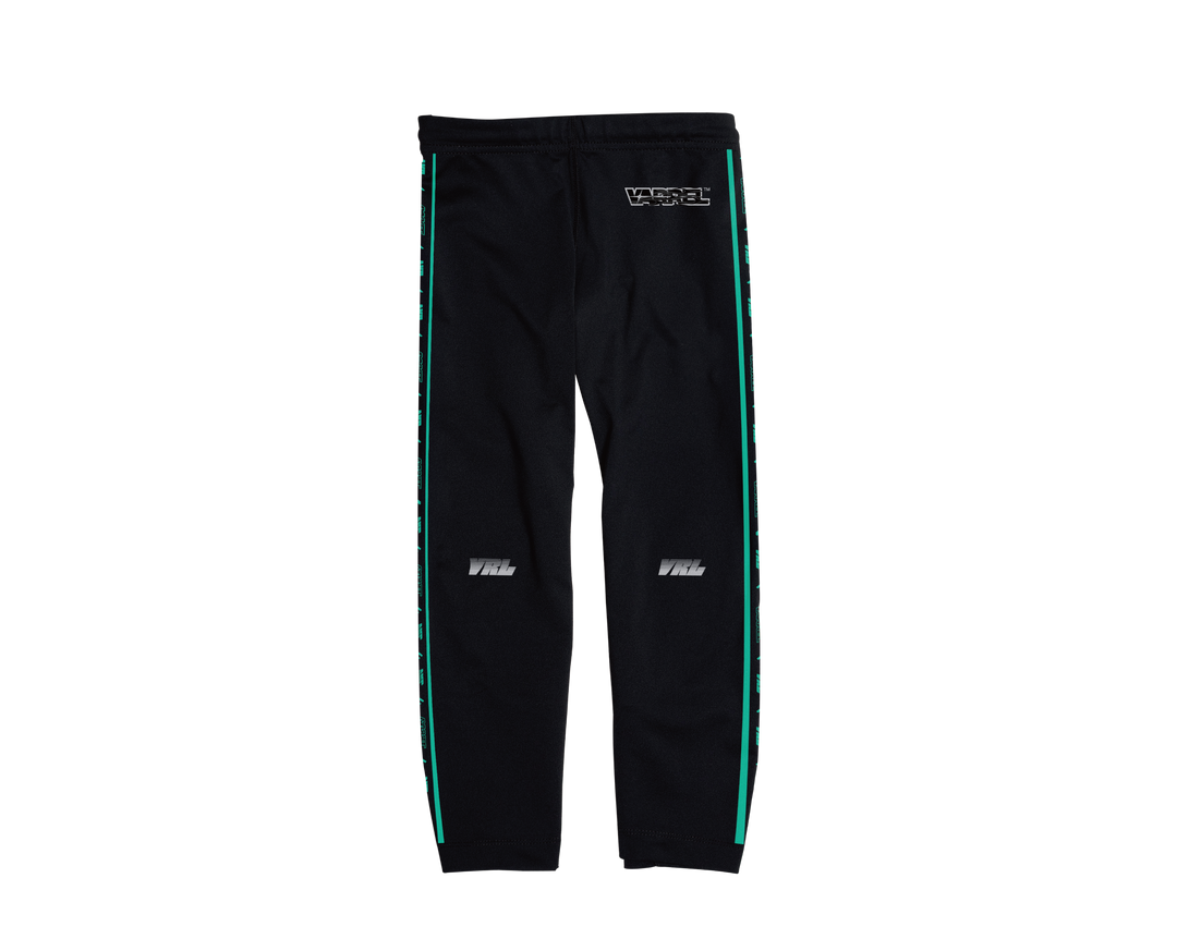 VARREL TRACKSUIT BOTTOMS Ver.2025