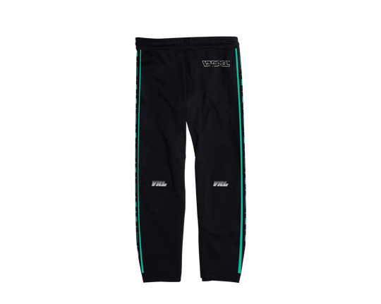 VARREL TRACKSUIT BOTTOMS Ver.2025