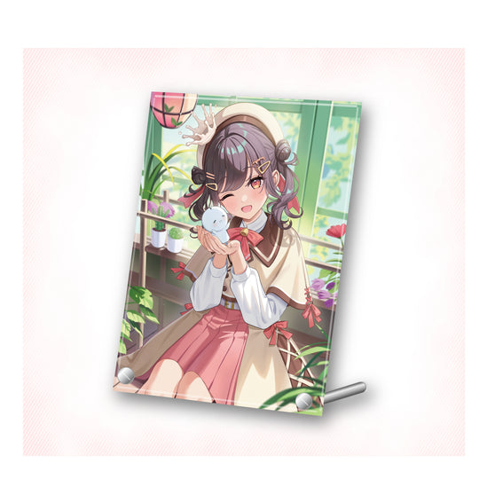 たここ 誕生日グッズ2026