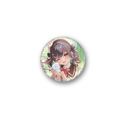 たここ 誕生日グッズ2026