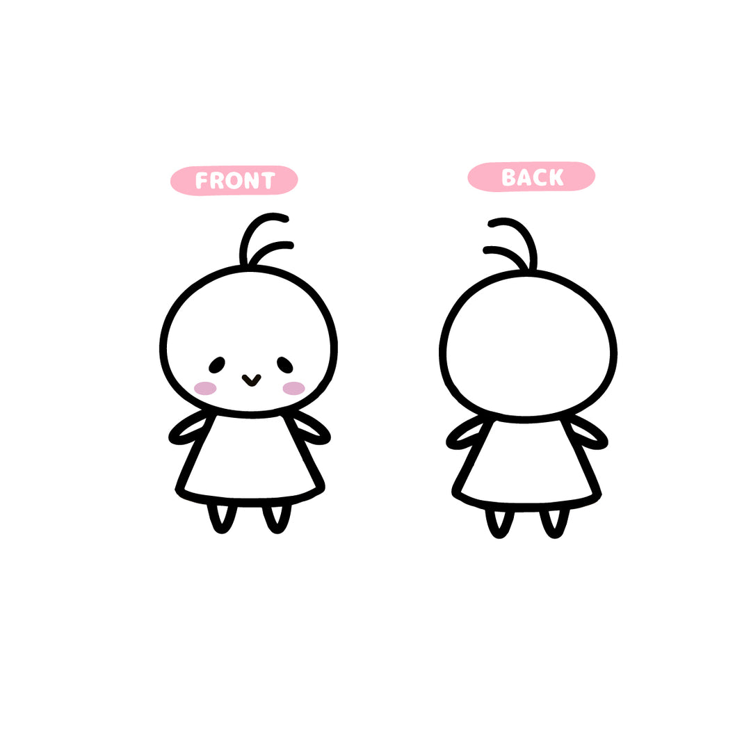 たここ 誕生日グッズ2026