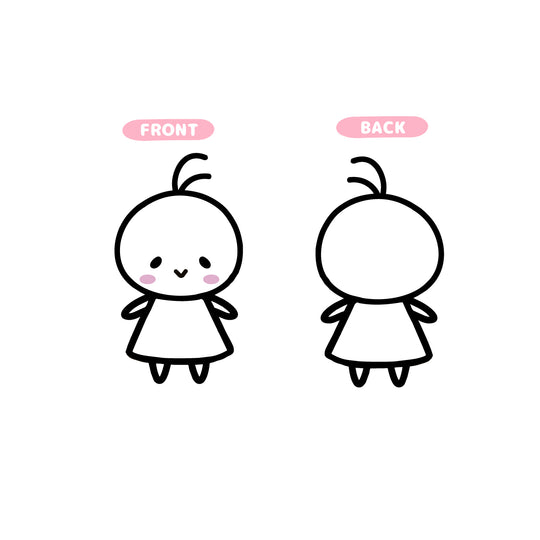 たここ 誕生日グッズ2026