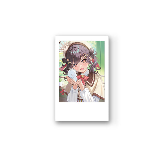 たここ 誕生日グッズ2026